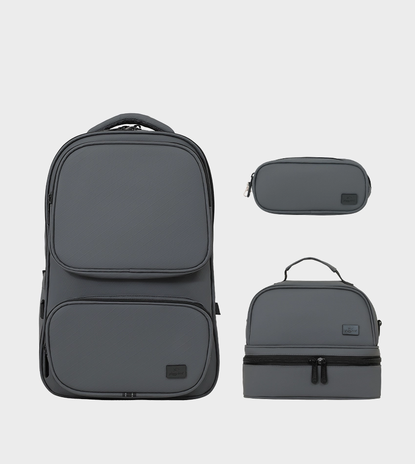 School Backpack GB5679